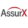 AssurX AssurX