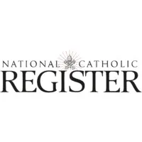 National Catholic Register