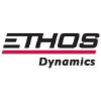 Ethos Dynamics Ethos Dynamics