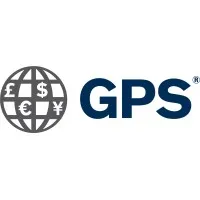 GPS Capital Markets (rebranded to Corpay Cross-Border)