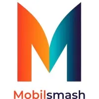 Mobilsmash