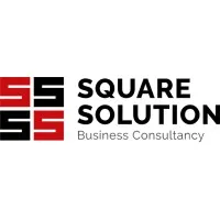 Square Solution Limited Square Solution Limited