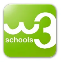 W3Schools