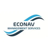 Econav Management Services