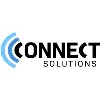 Connect Solutions Connect Solutions