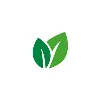 Dental Herb Company Dental Herb Company