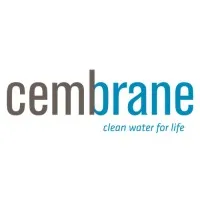 Cembrane 