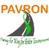 Pavron
