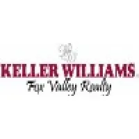Keller Williams Realty Fox Valley