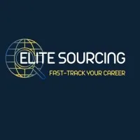 Elite Sourcing
