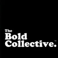 The Bold Collective