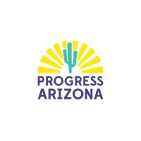 Progress Arizona