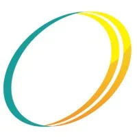 Acsys Consulting C.A.
