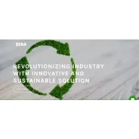 DIRA MACHINES INDIA PRIVATE LIMITED