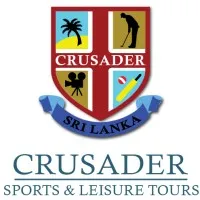Crusader Sports & Leisure Tours
