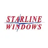 Starline Windows Starline Windows