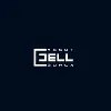 Entrepreneurship Cell, VSSUT Entrepreneurship Cell, VSSUT