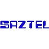Saztel Pvt Ltd Saztel Pvt Ltd
