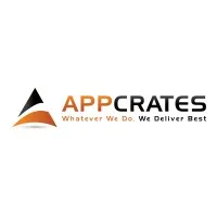 AppCrates
