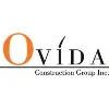 Ovida Construction Group, Inc.