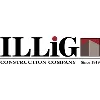 Illig Construction Company Illig Construction Company