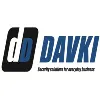 Davki Davki