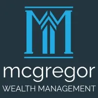 McGregor Wealth Management McGregor Wealth Management