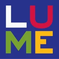 LUME Institute