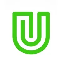 Utterwise Technologies Pvt. Ltd.