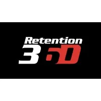 Retention360 Retention360