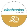 Electronica India Limited, Poddar Group