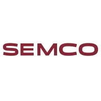 SEMCO FORGE PVT. LTD. SEMCO FORGE PVT. LTD.