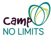 Camp No Limits