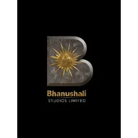 Bhanushali Studios Limited