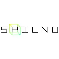 SPILNO Advisory SPILNO Advisory