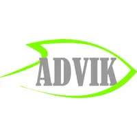 Advik Sports Fishing Products
