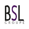 GROUPE BSL Sécurité GROUPE BSL Sécurité