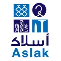 United Wire Factories Company (ASLAK) 
