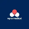 Nyra Medical Nyra Medical