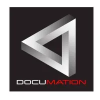 Documation, LLC.