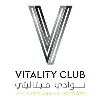 V Fitness Club