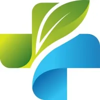 medicostores