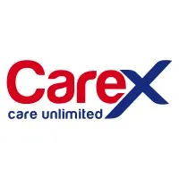 CareX Australia