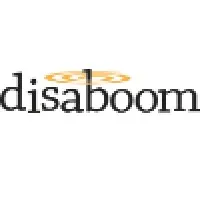 Disaboom.com