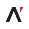 ABIMAD - Brazilian Association of High Decoration Furniture Industries ABIMAD - Brazilian Association of High Decoration Furniture Industries