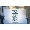 IA-Tri-Bin IA-Tri-Bin