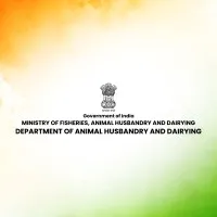 Department of Animal Husbandry and Dairying