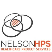 NelsonHPS