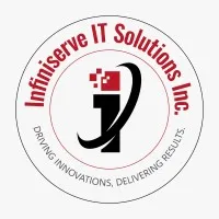 Infiniserve IT solution