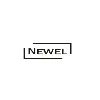 Newel Packaging Pvt. Ltd. Newel Packaging Pvt. Ltd.